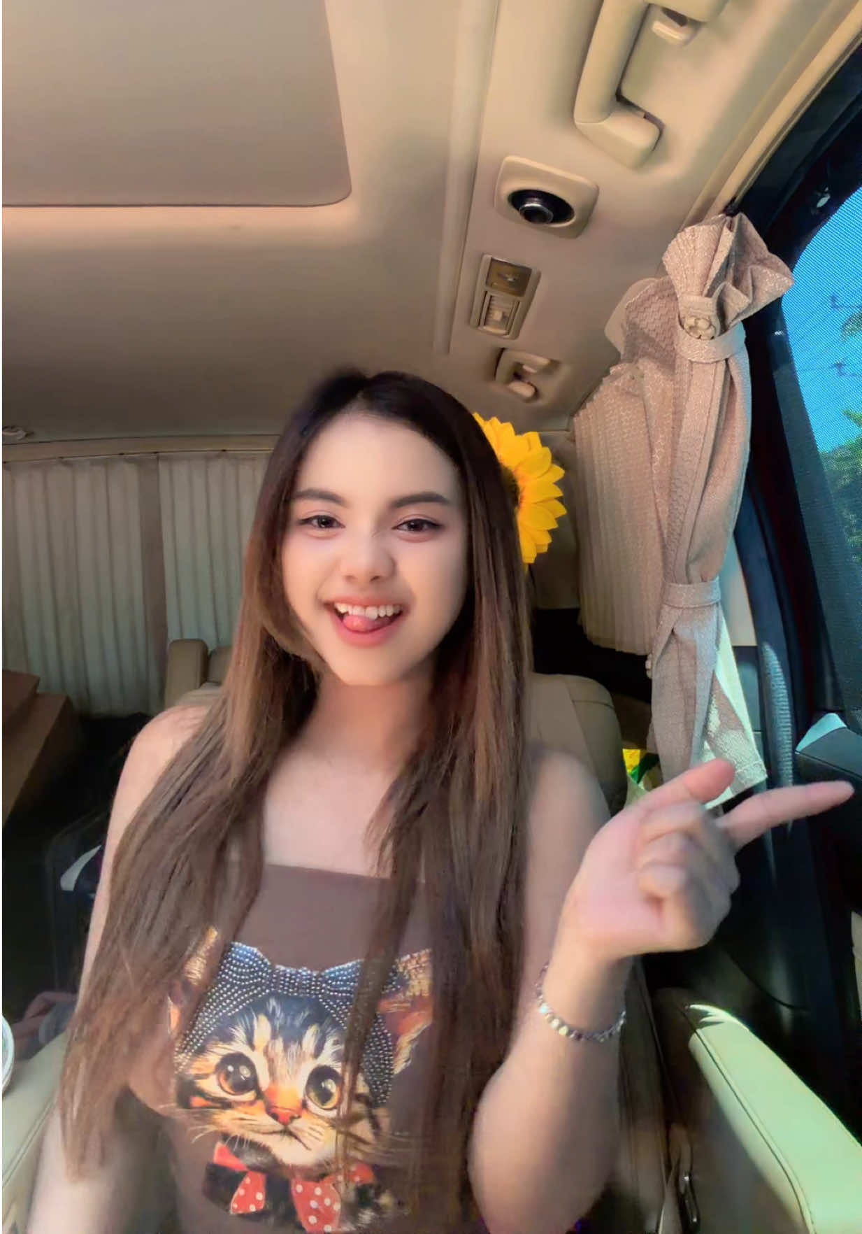 @Ajeng Febria