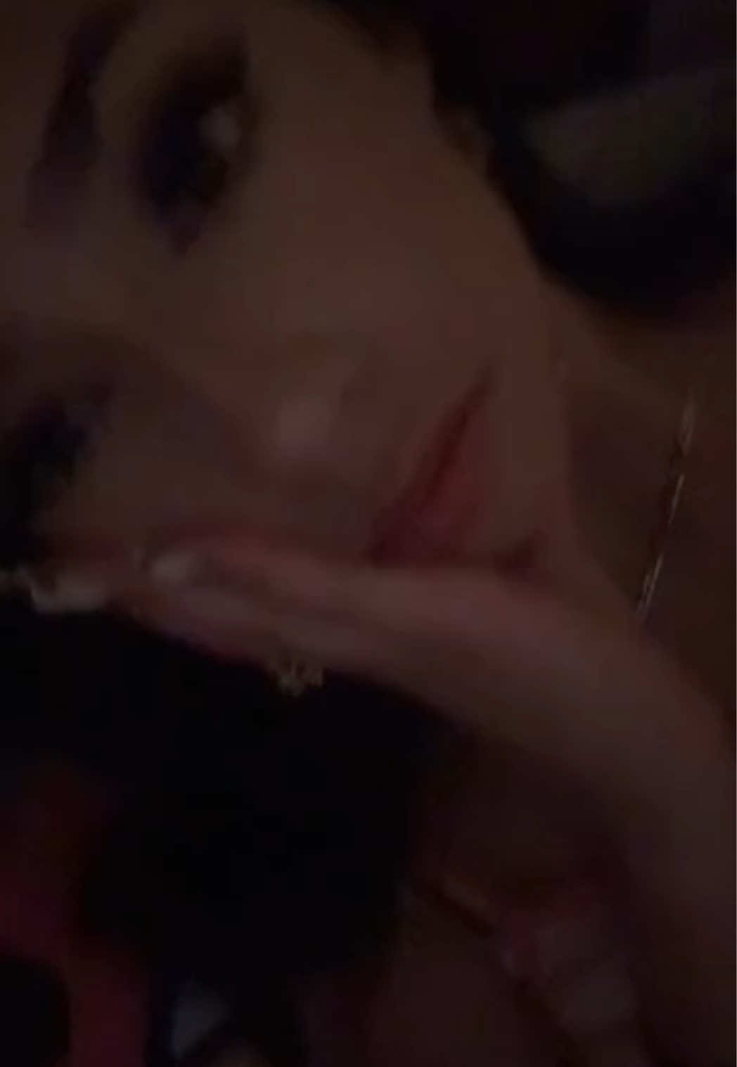 @heartcrush444