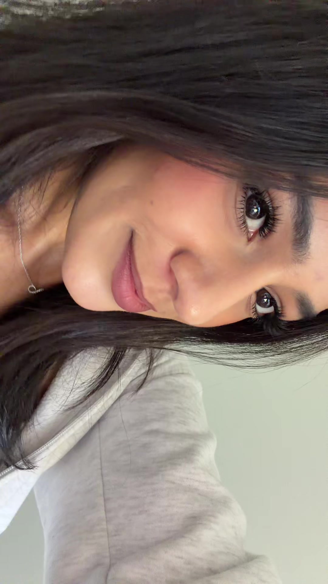 @kaur