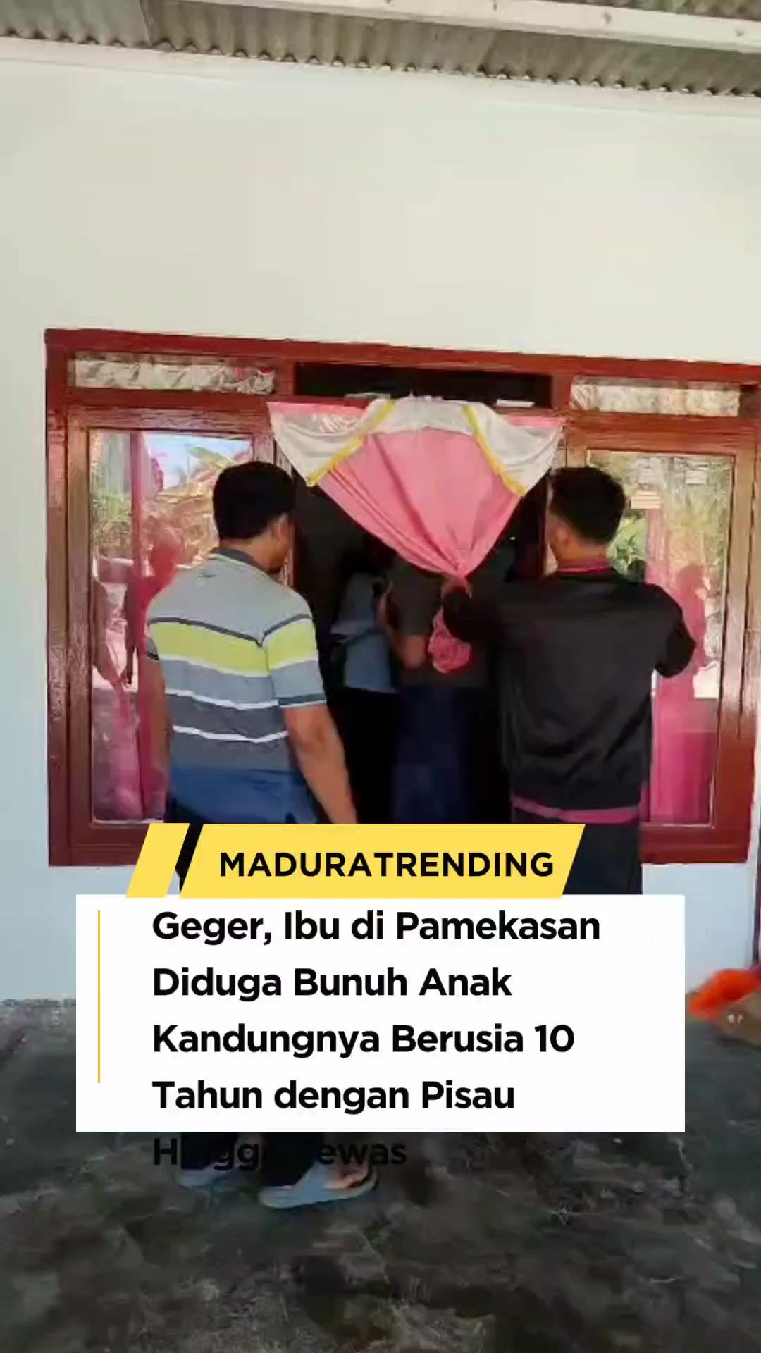 @maduratrending