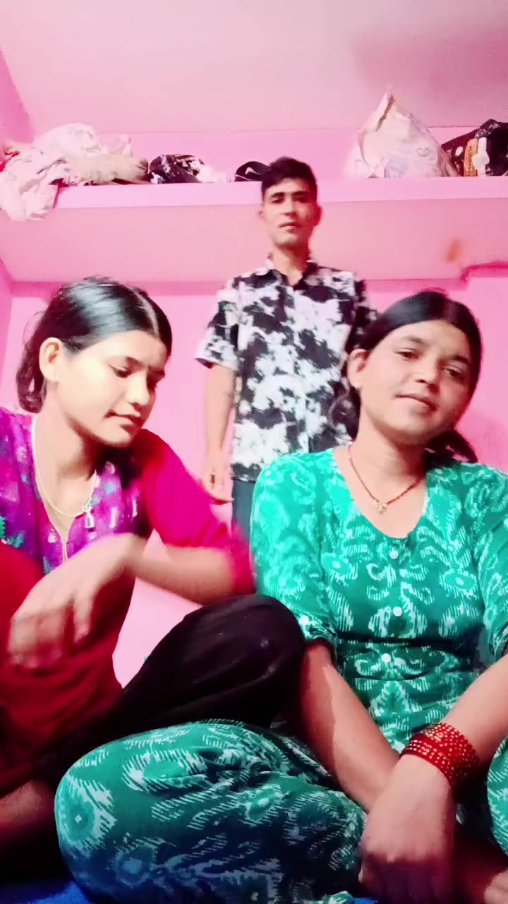 @amrithabista75
