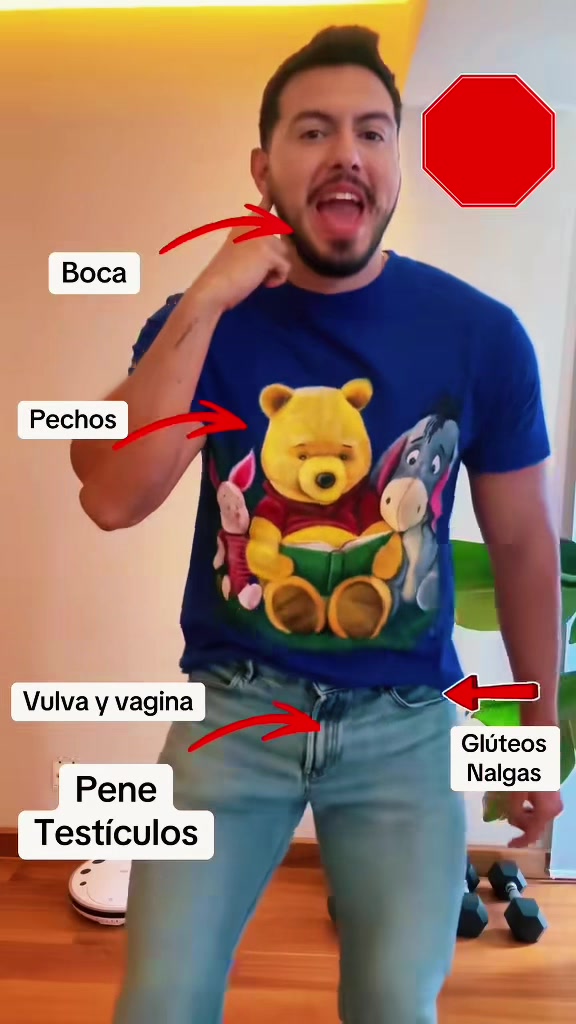 @MAESTRO MIEL🍯 👨&zwj;🏫