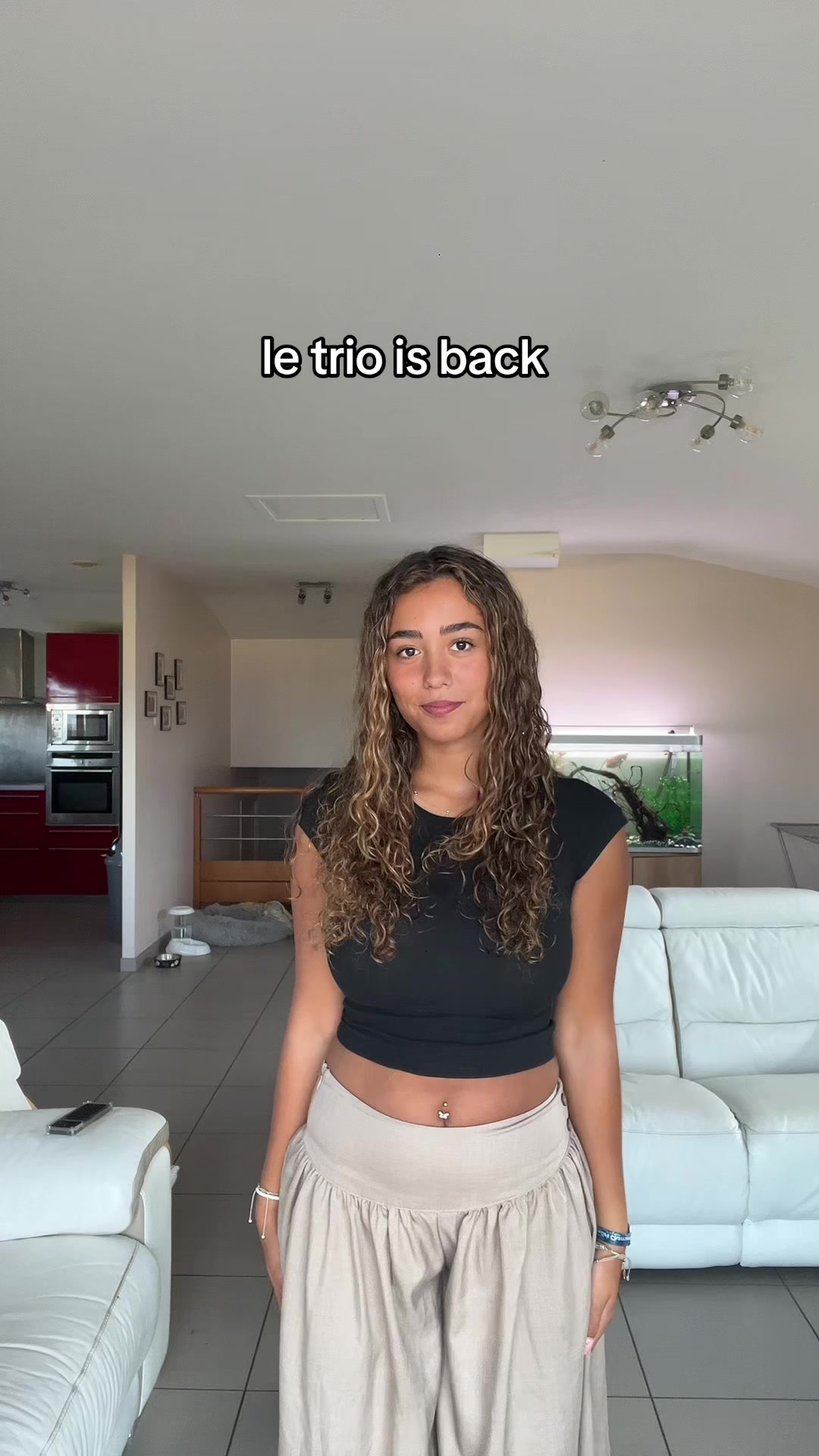 @🇧🇷 aly 🇧🇷