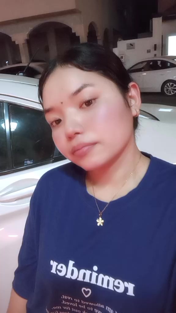 @♡Miss♡～～Alin&atilde;～～