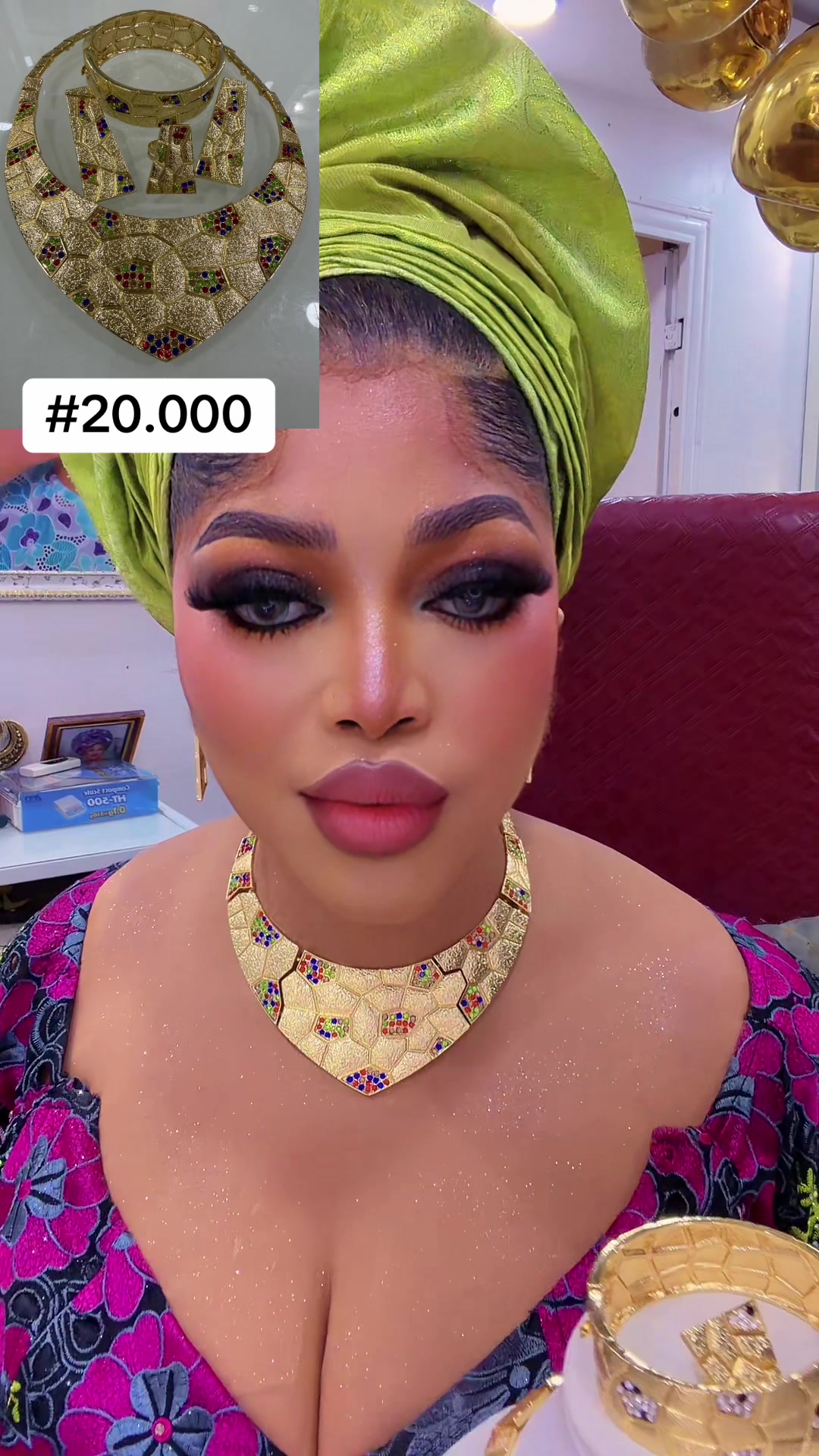 @monimonsjewelypage