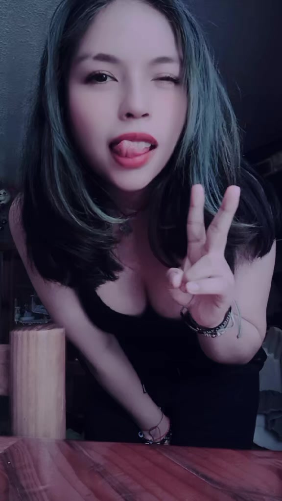 @꧁༒☬☠Pąńdjtą☠︎☬༒꧂