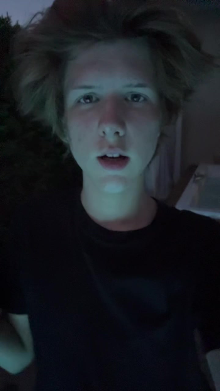 @🤍