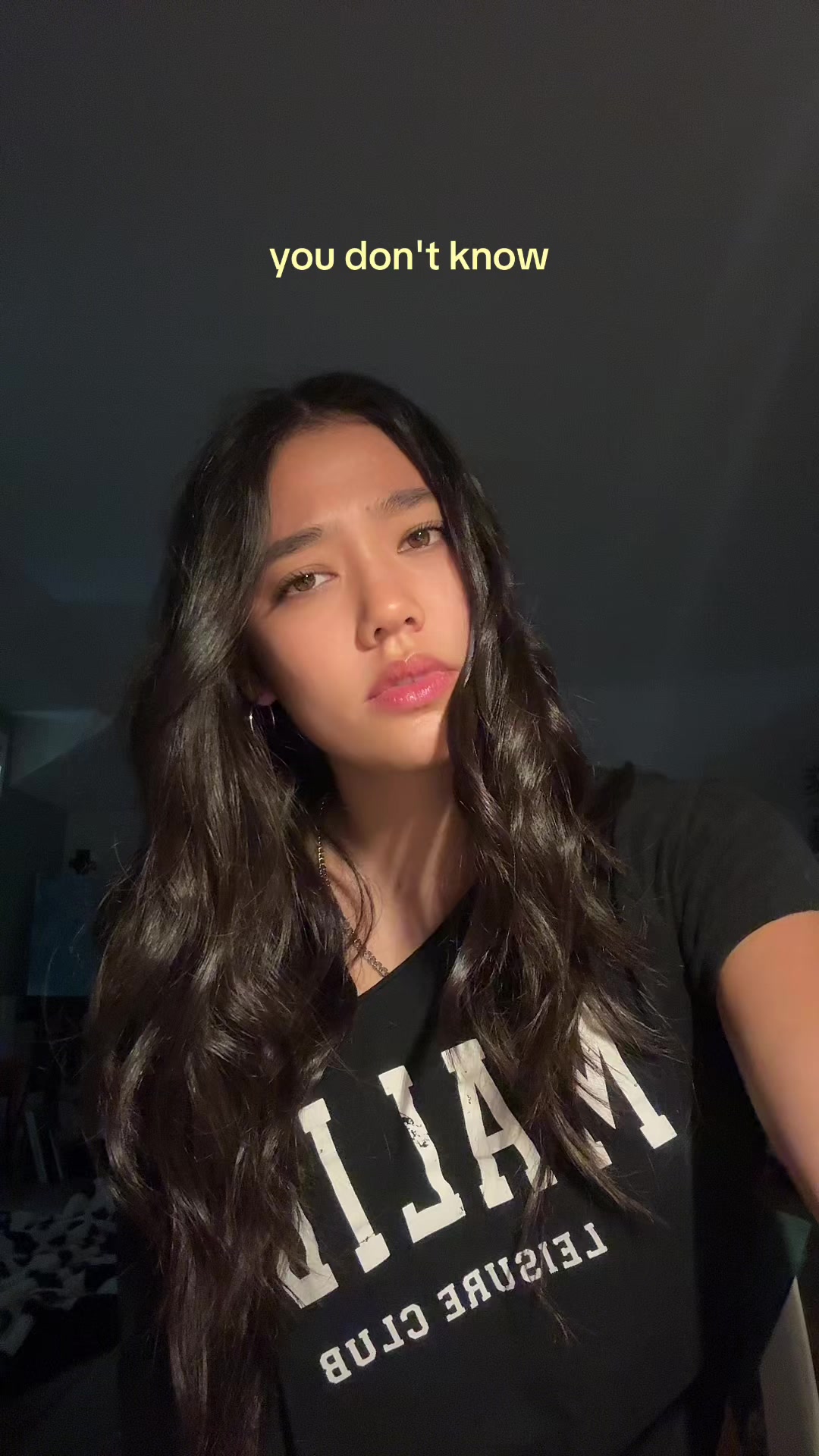 @TEHYA