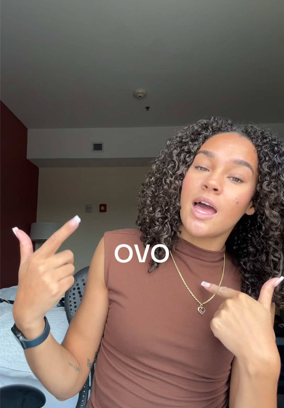 @simone :)
