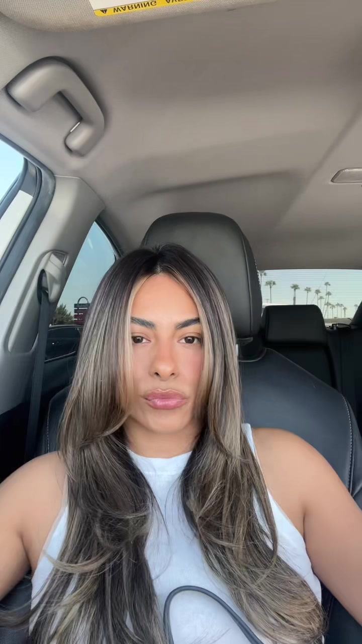 @ceciliaa_em