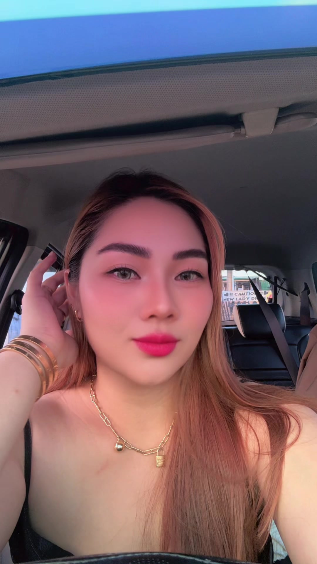 @mahusaycosmix