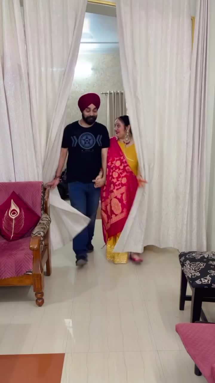 @9tiyal  🇳🇿 🇮🇳