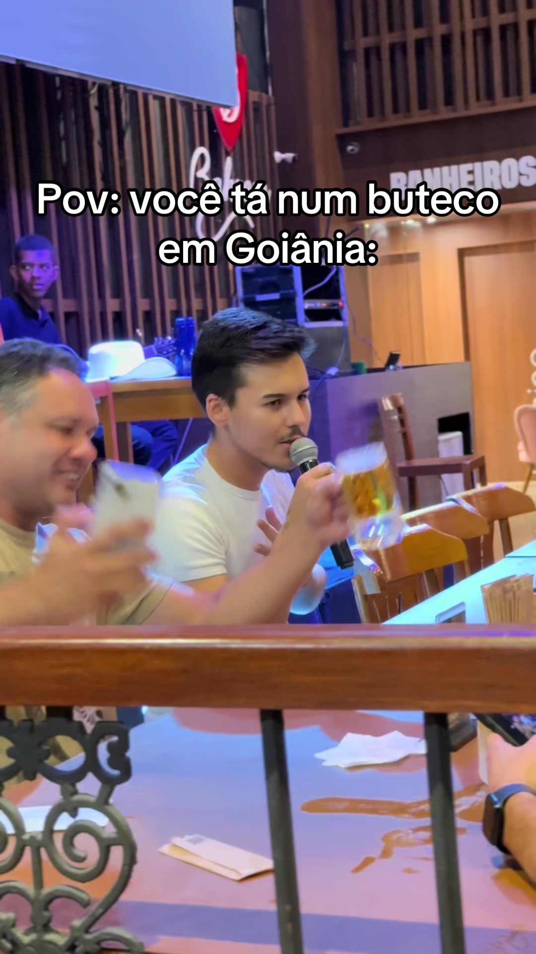 @viniciusleitecantor