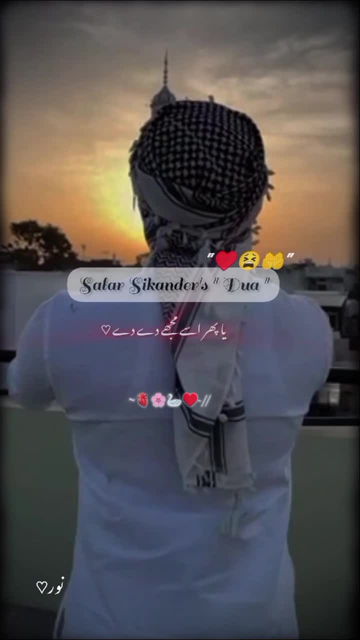@&hearts;︎𝑏𝑜𝑜𝑘𝑖𝑠ℎ𝑔𝑖𝑟𝑙&hearts;︎