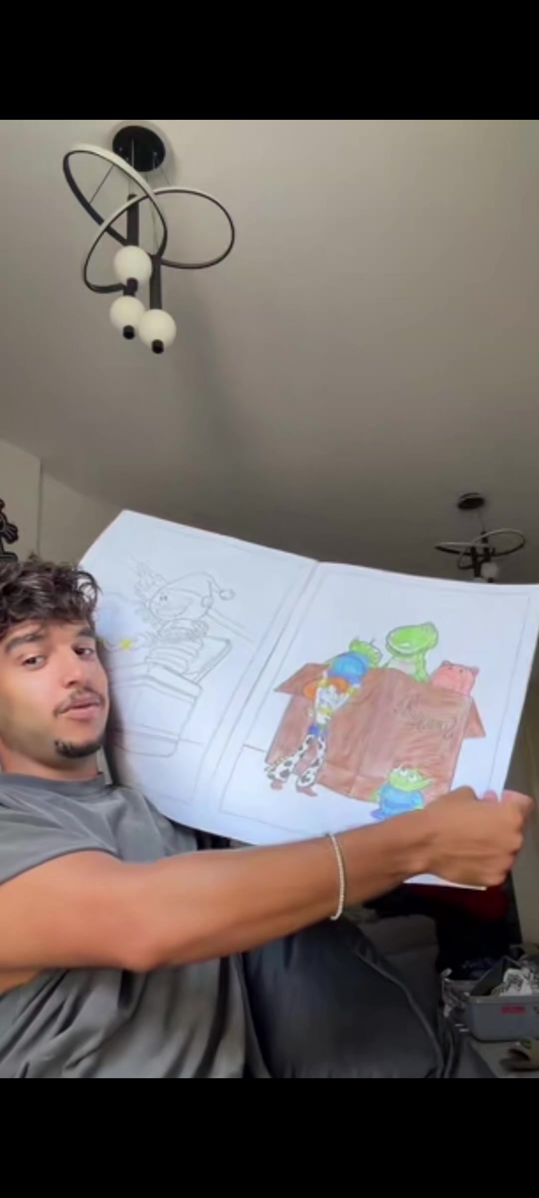 @سوزي"إلاردنيه🇯🇴