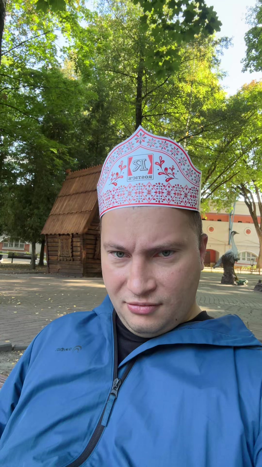 @Kabluc32