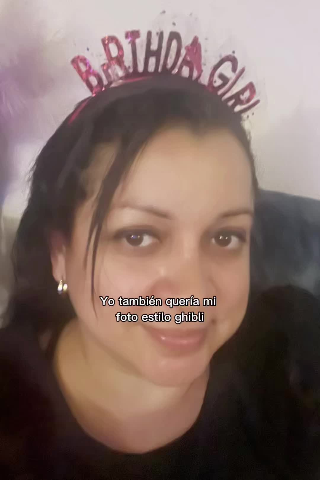 @Malaurihna