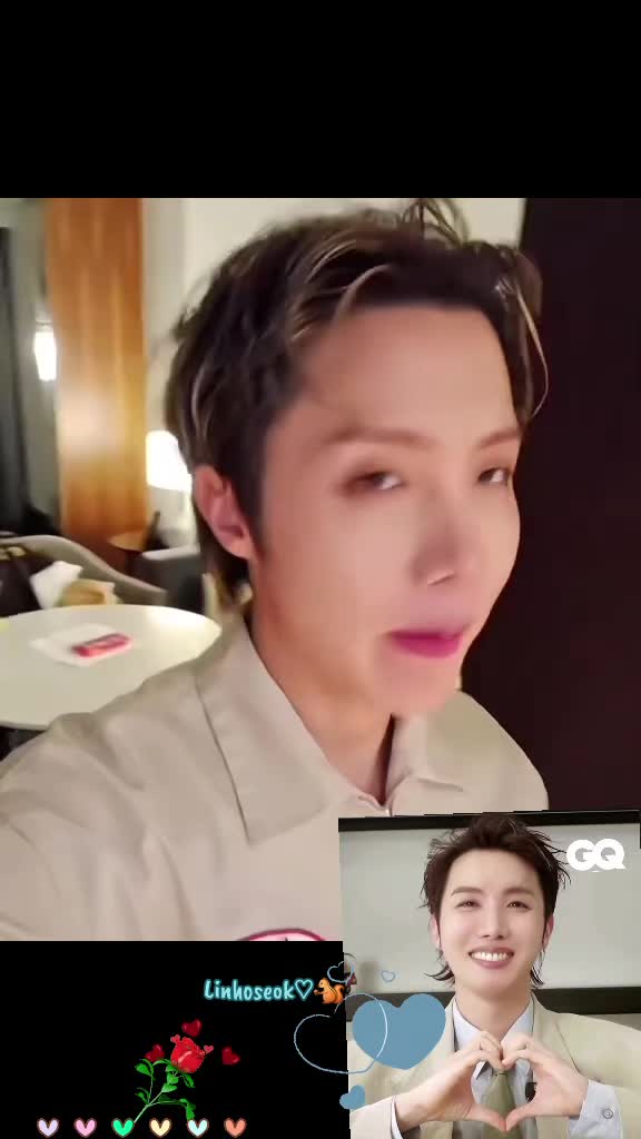 @UrmyHope☀️🐿️