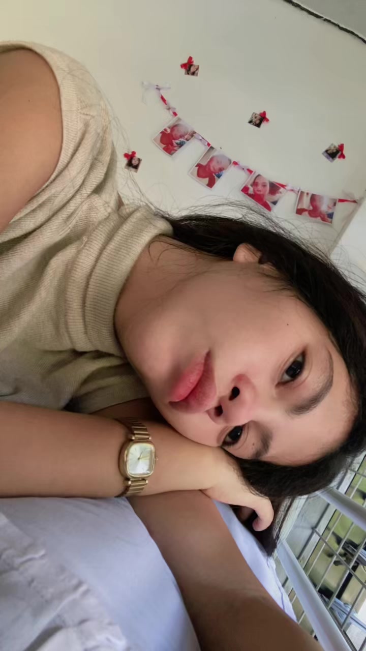 @Sexy_MarJorie💜
