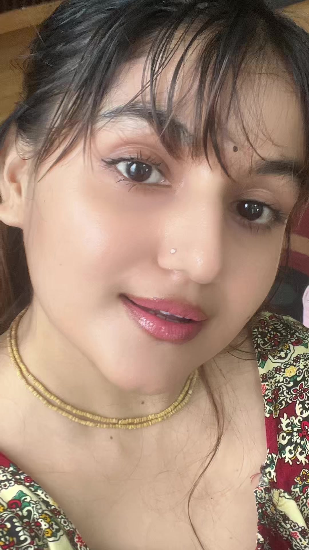 @Jass sharma