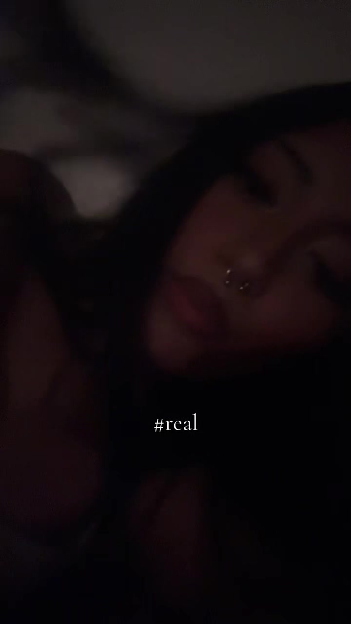 @gigi
