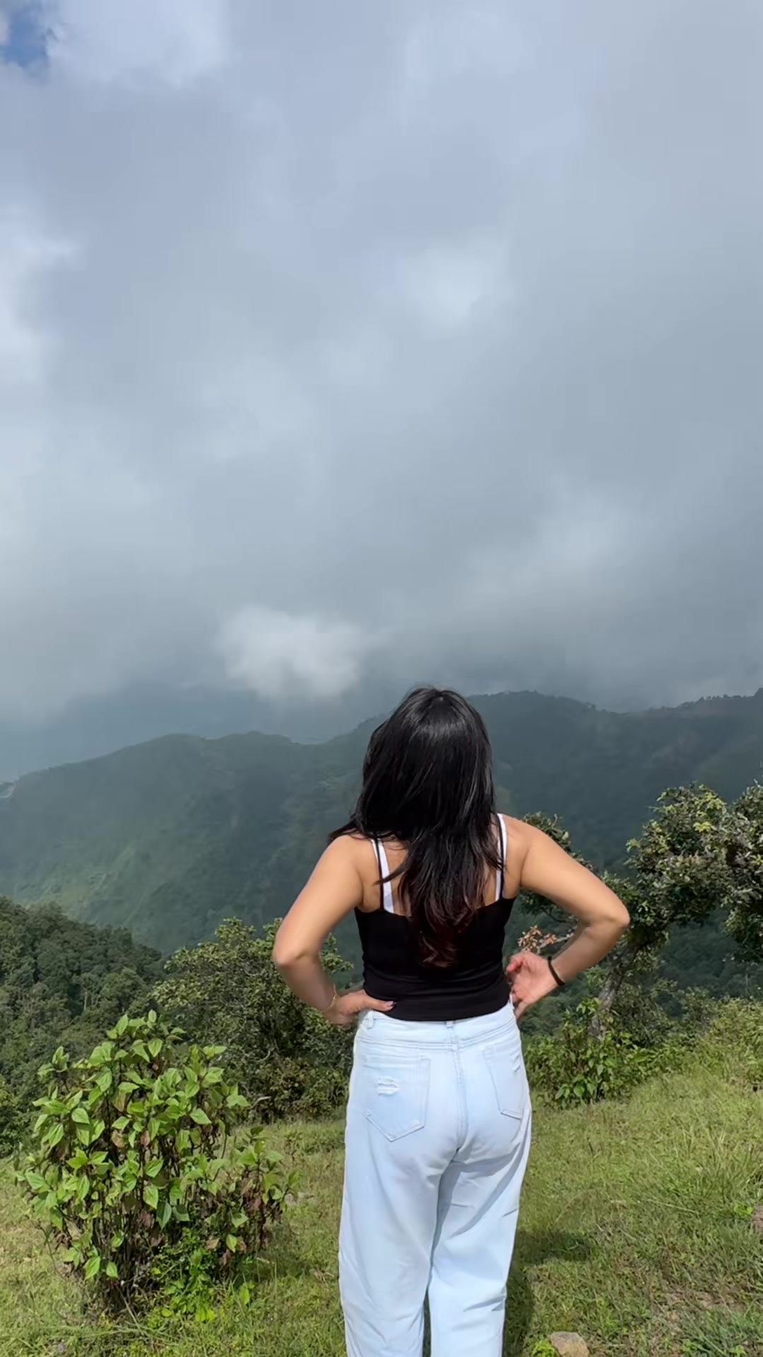 @A N J U T H A P A🦚🕊️