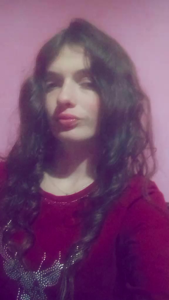 @Suzana 👑
