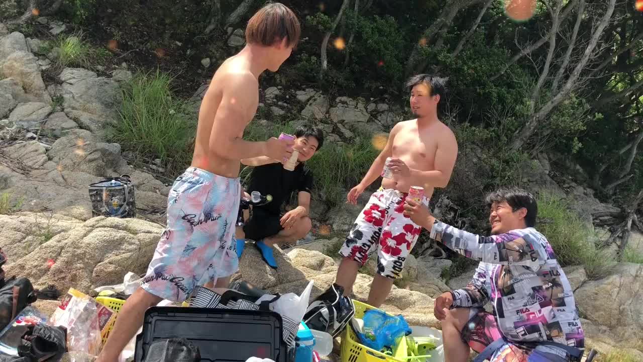 @H