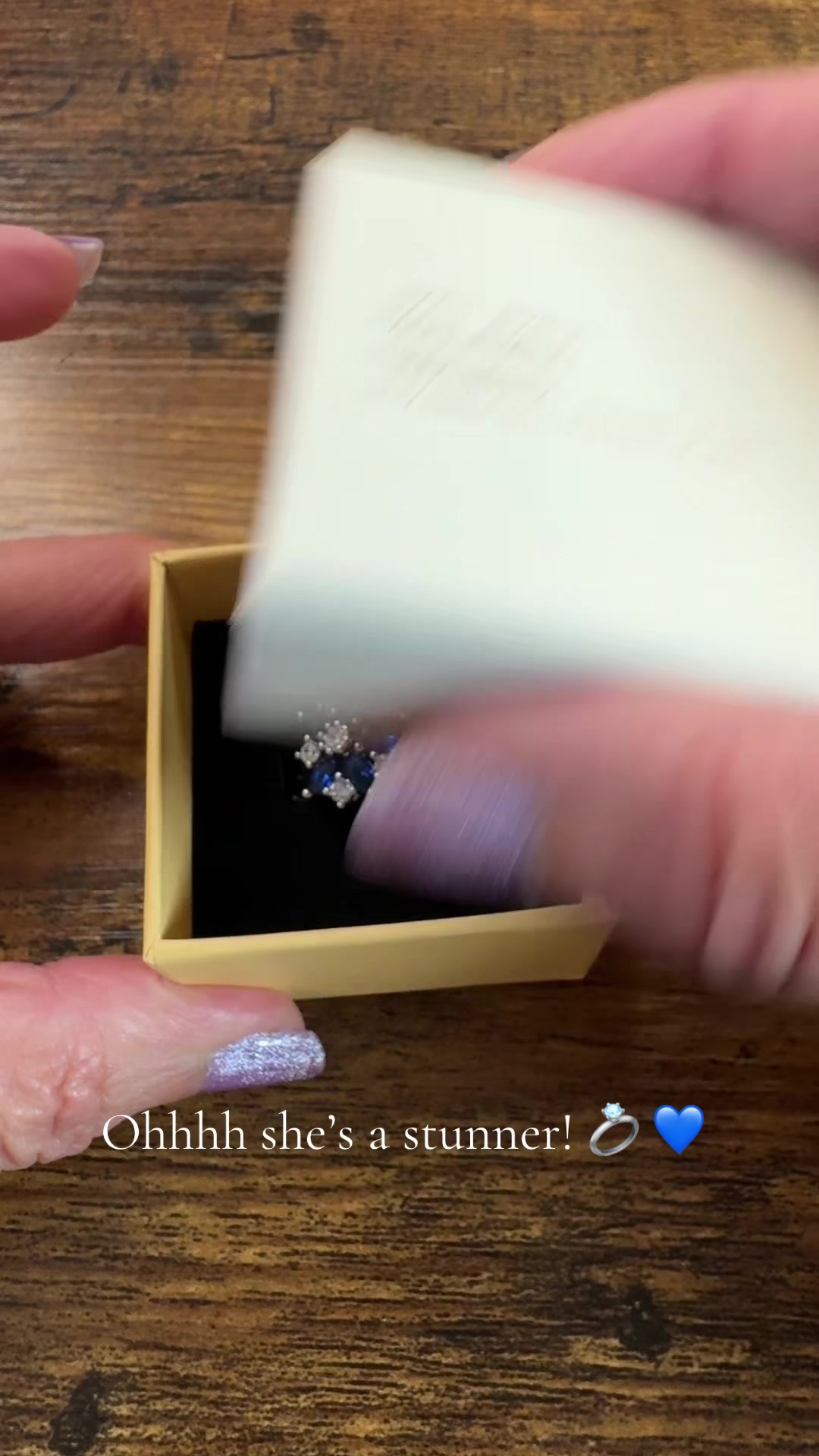 @Sharae ♾️