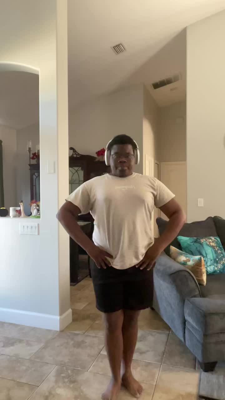 @Marcus🫰🏾