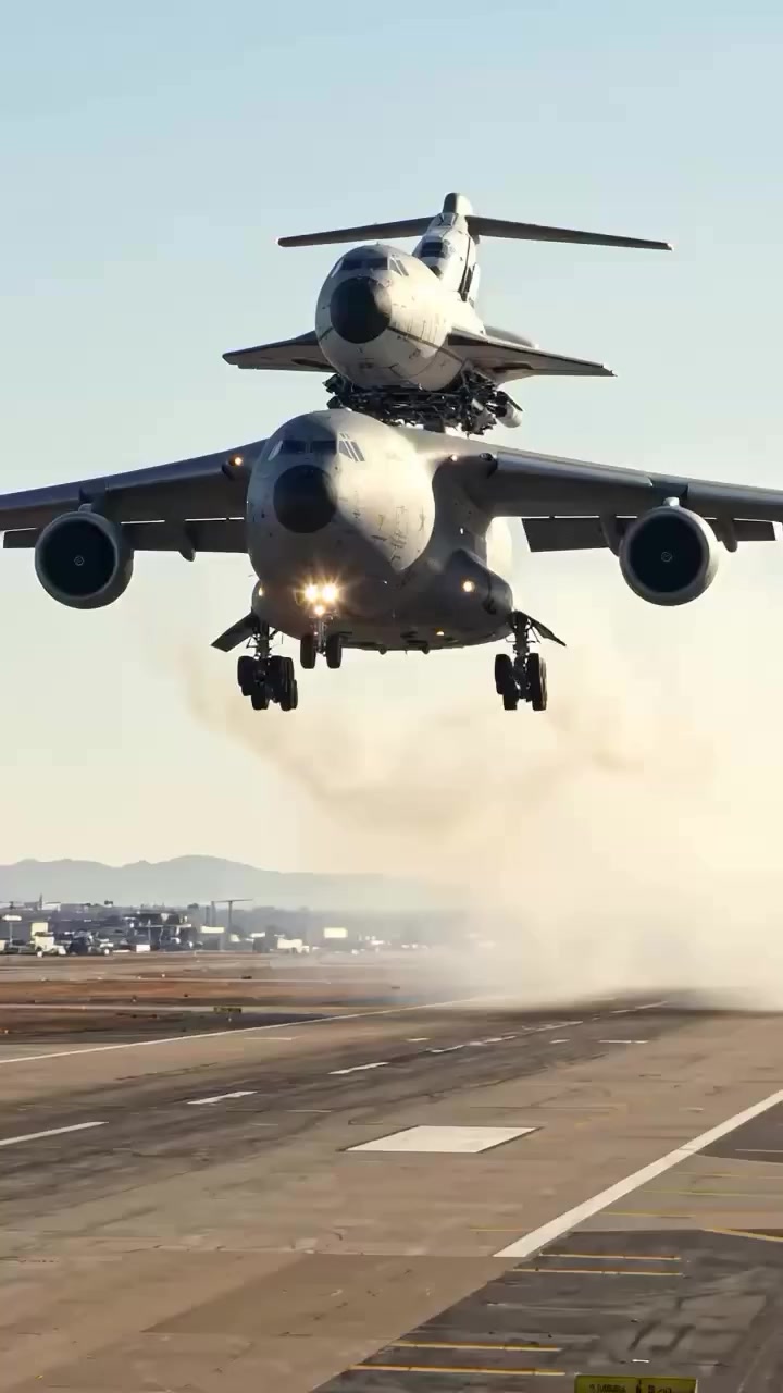 @aviation