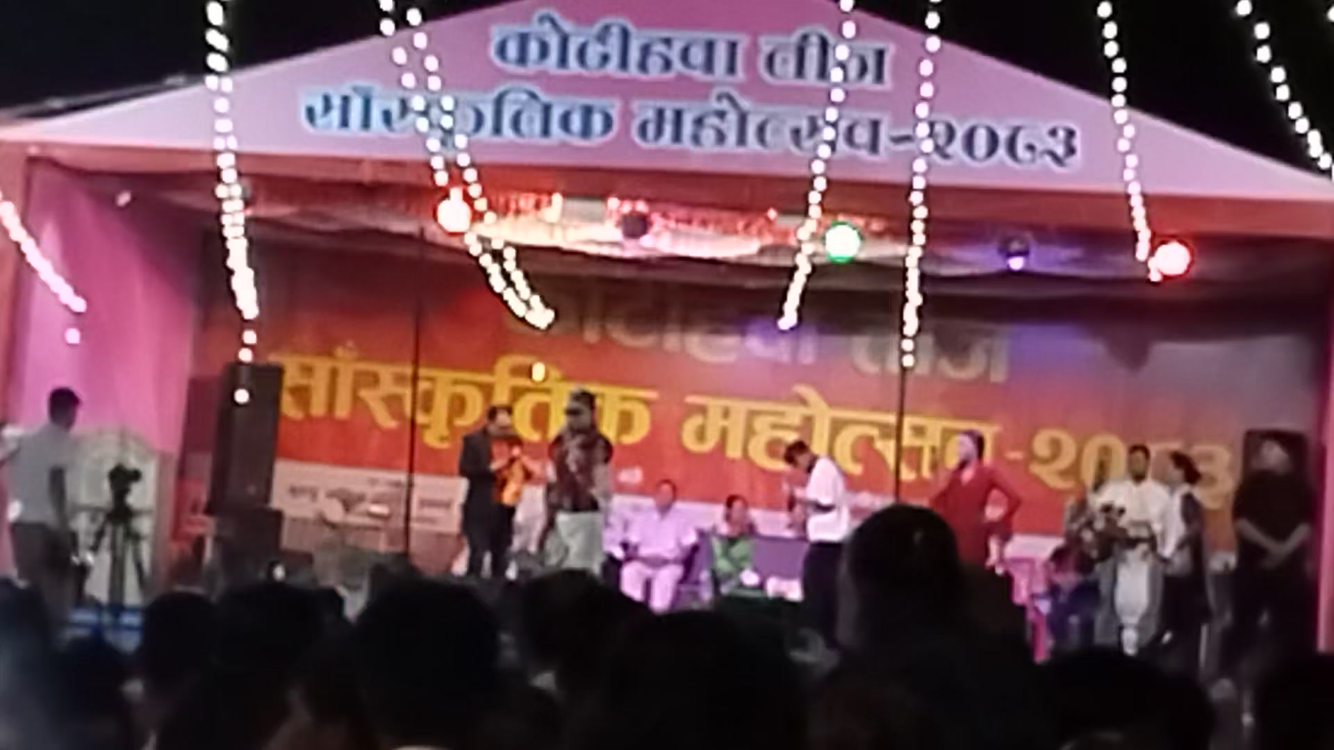 @Thapa Sheetal169