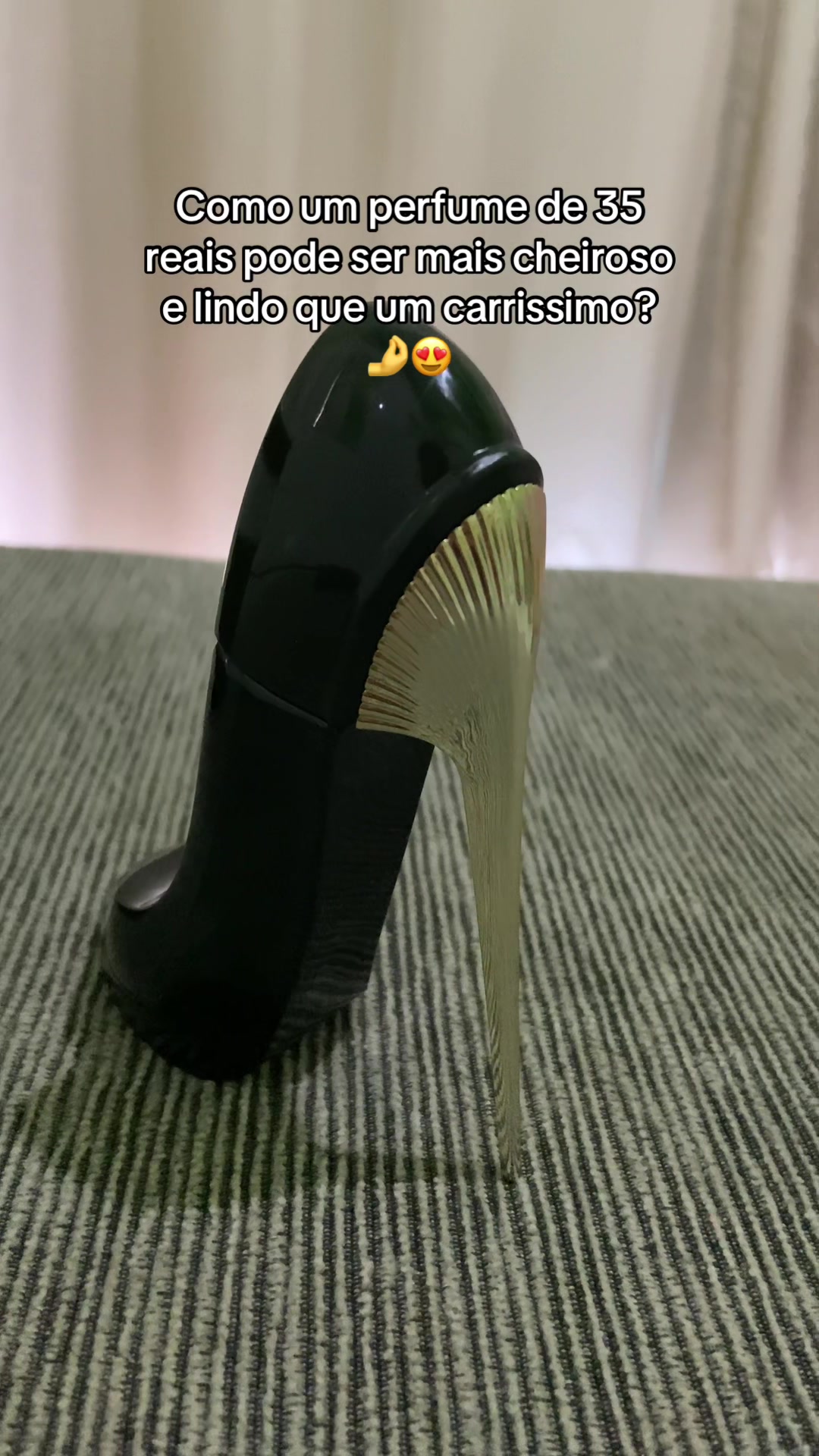 @queridinhosdami