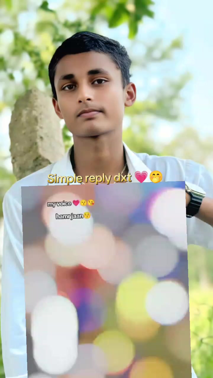 @Dhanusha 🎙️ke ✍️Star ✍️