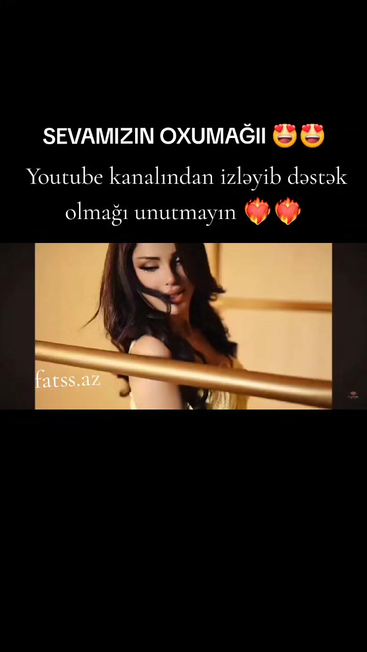 @fatss.az