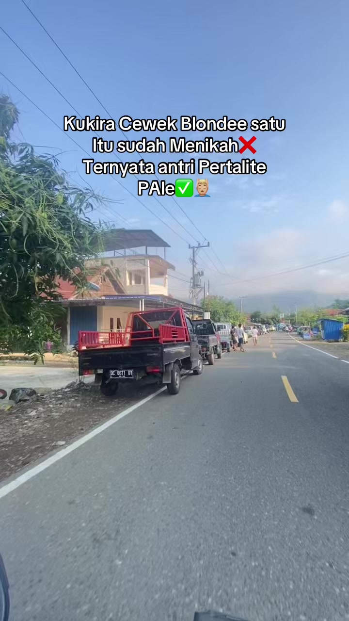 @RAHMAT 🌹