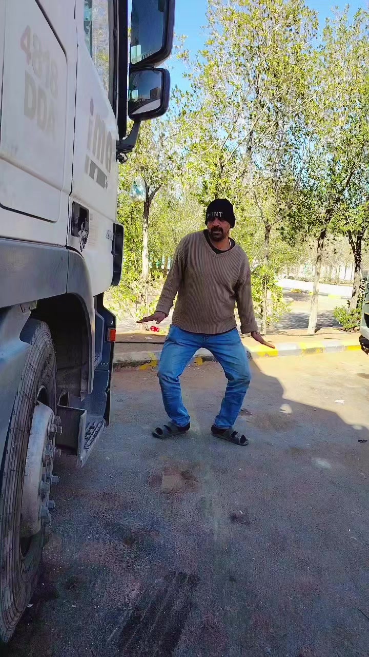 @kulir shameer