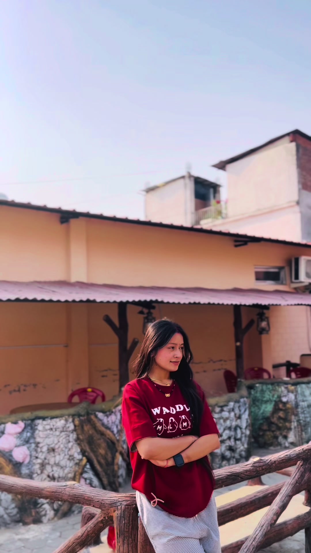 @August✨