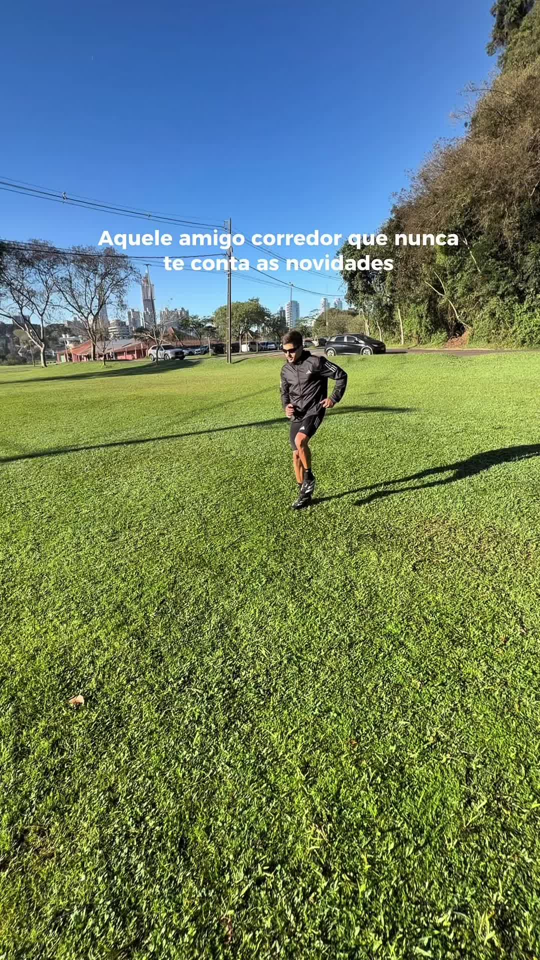 @Carlos Souza