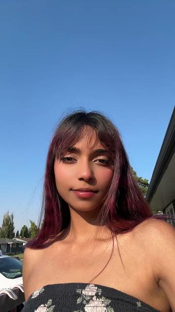 @(◕ㅅ◕✿)