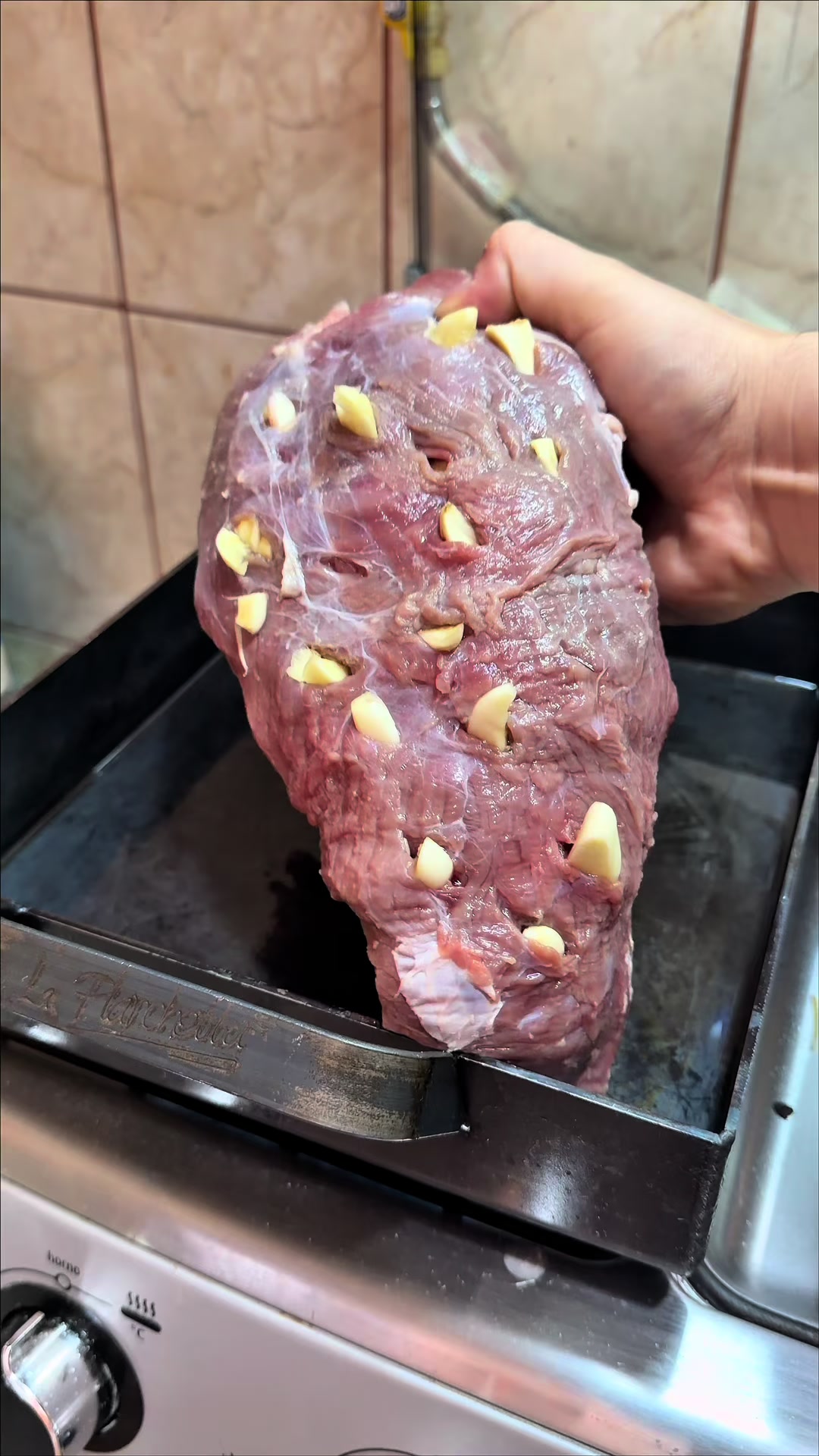 @Hurtadogrill_🥩🔥🔪