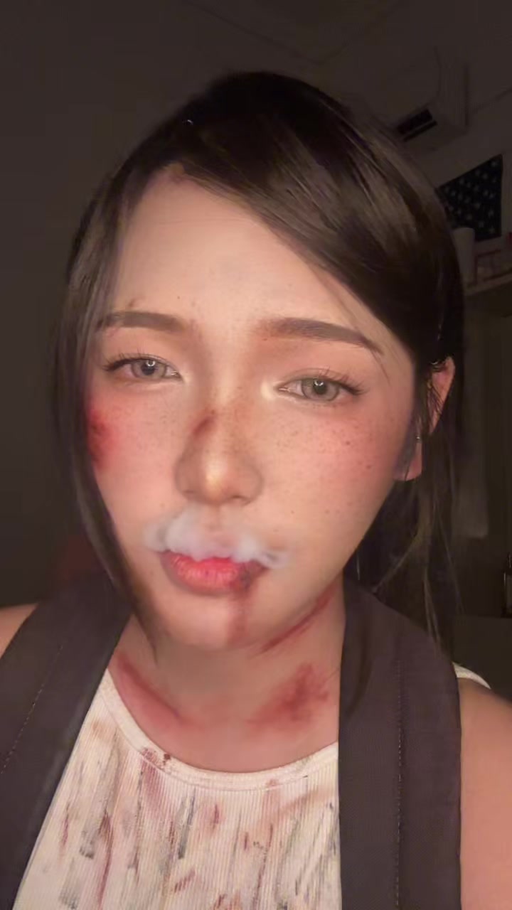 @cipeyyy