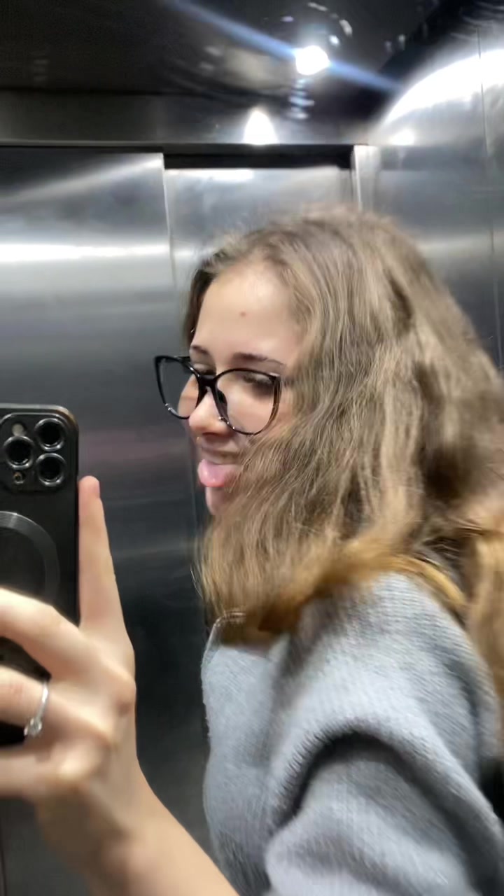 @dzzenshen2