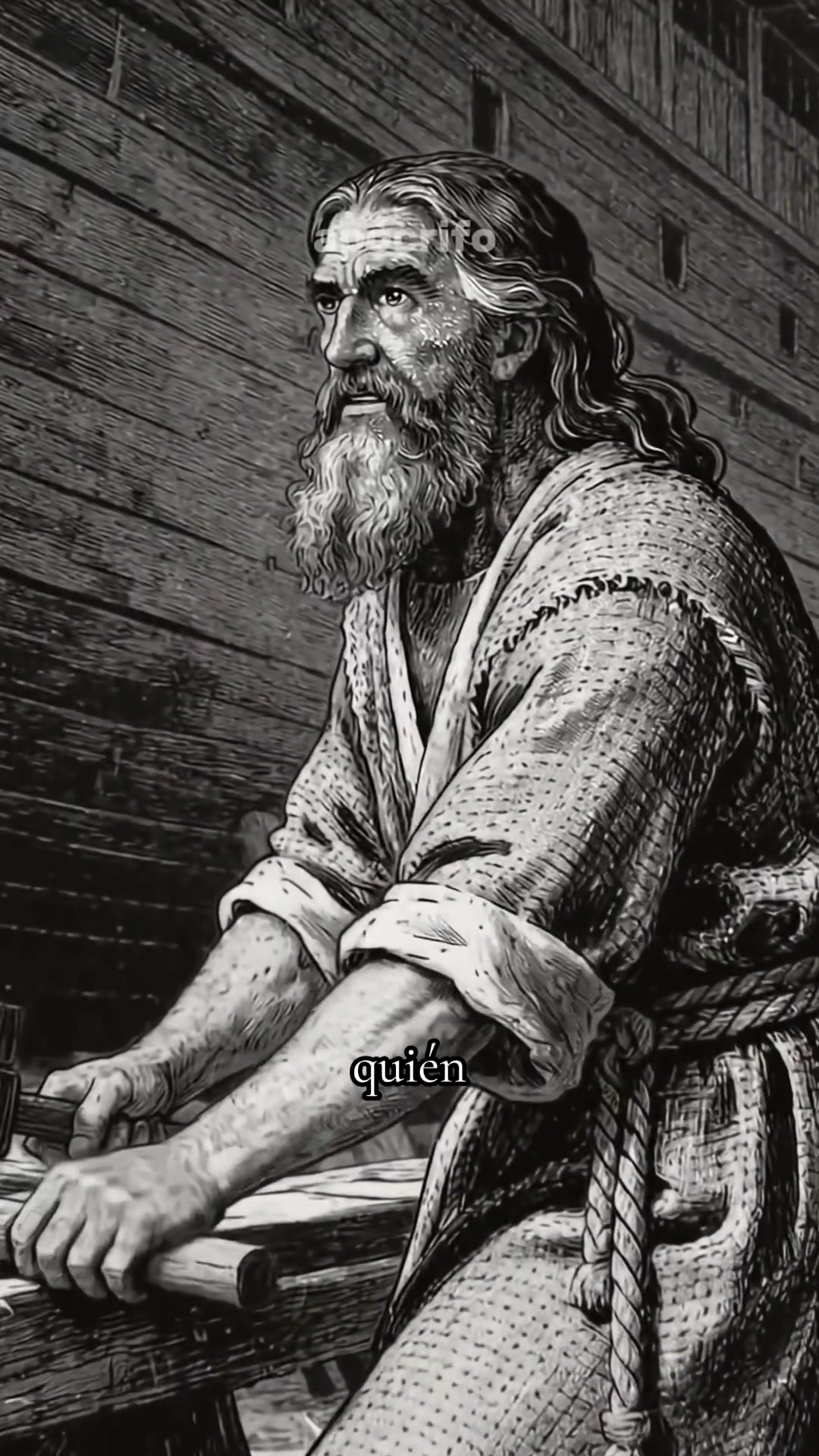@ApócriFo.