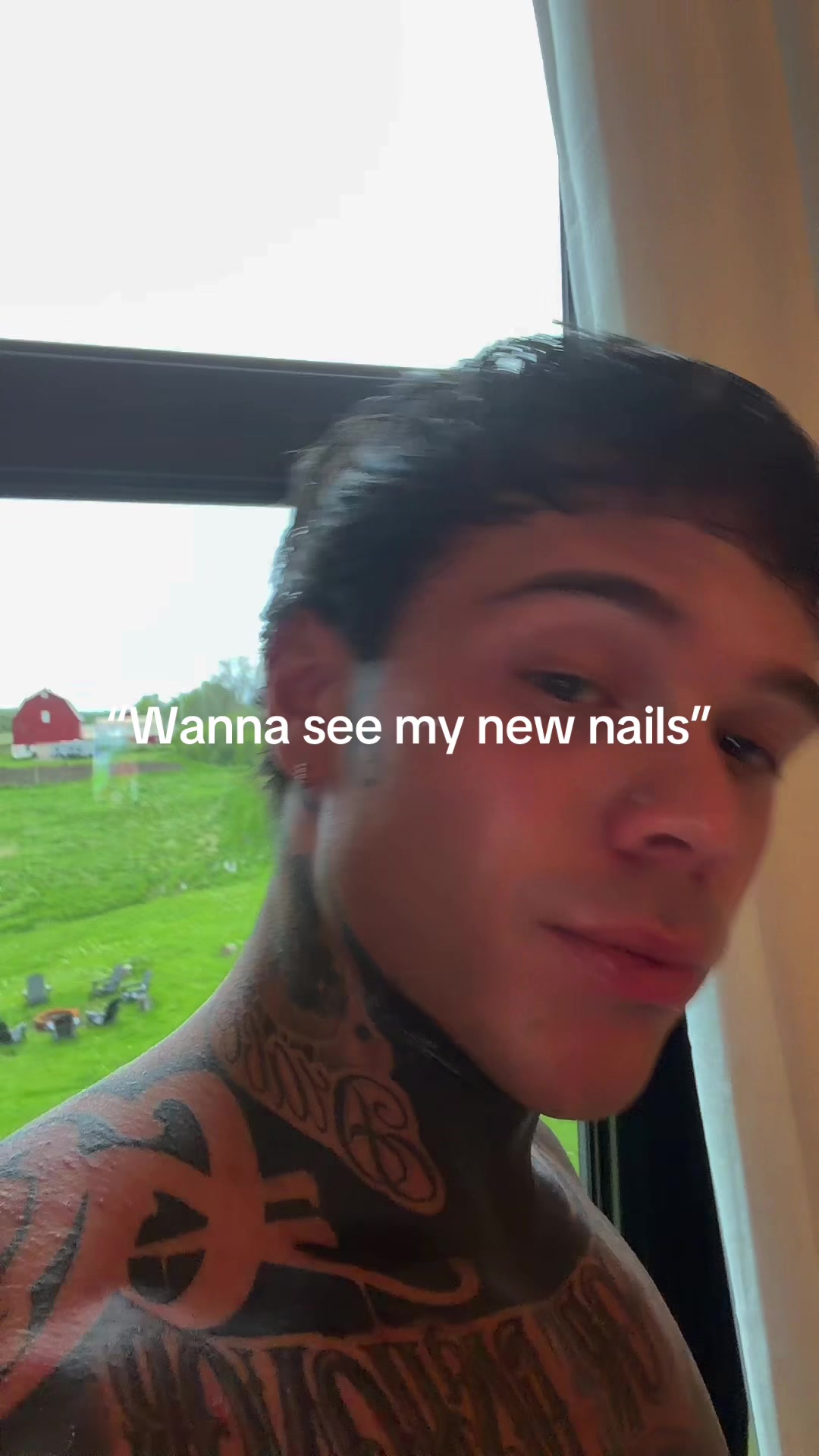 @Jax