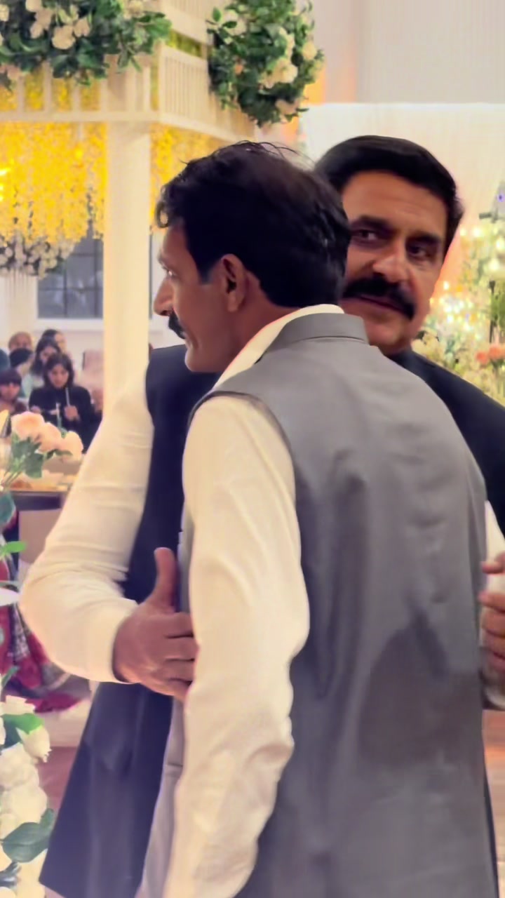 @Ahtesham Bhatti
