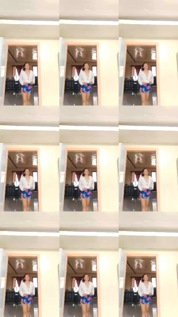 @Mhy🤍✨
