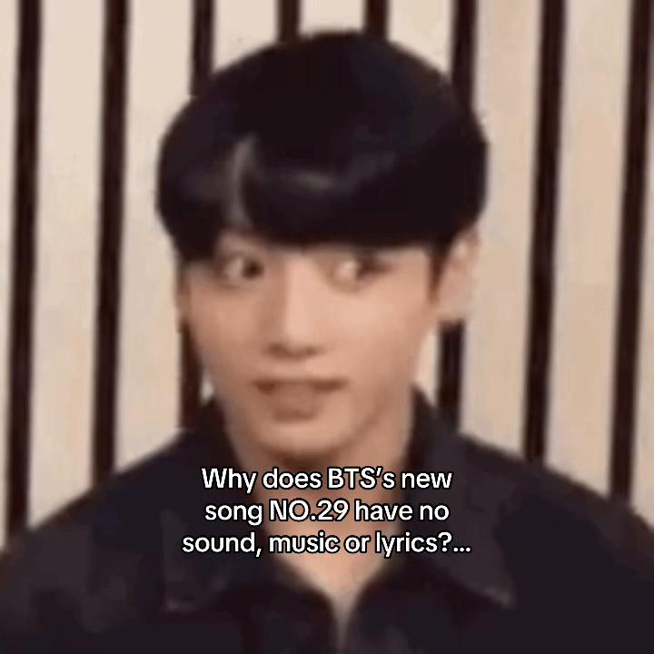@bangtan.hitz