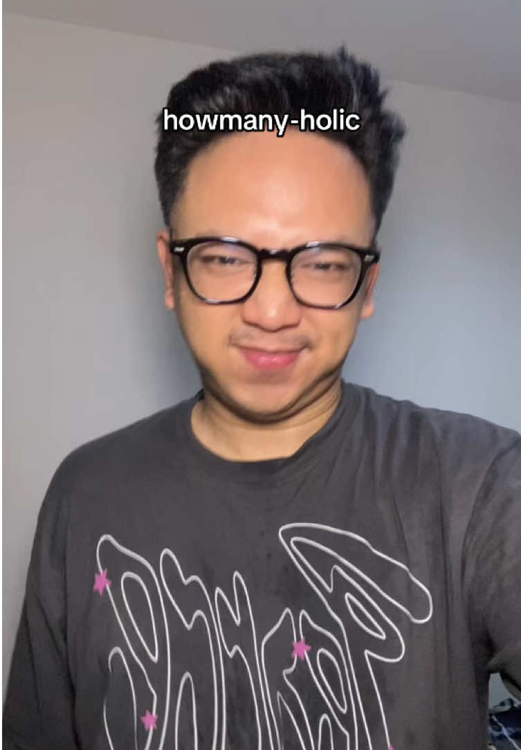 @ficky