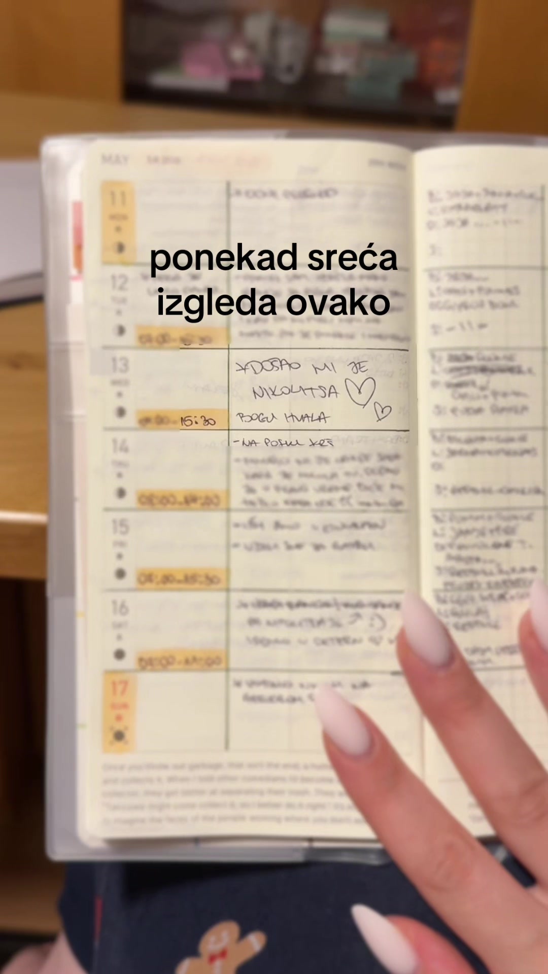 @nina🤸🏻♂️✨